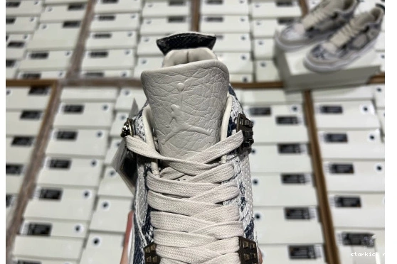   Snakeskin 4 Jordan 819139-030 Retro 819139-030  1116